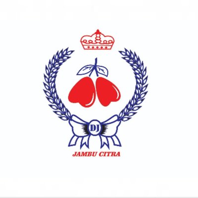 Trademark JAMBU CITRA