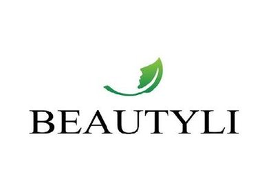 Trademark BEAUTYLI