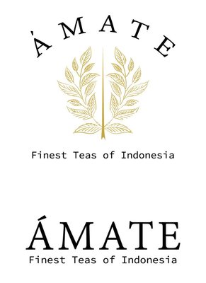 Trademark ÁMATE