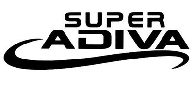 Trademark SUPER ADIVA