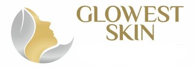 Trademark Glowest skin