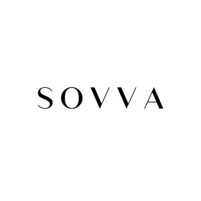 Trademark SOVVA