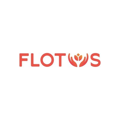 Trademark APLIKASI DAN LOGO FLOTUS