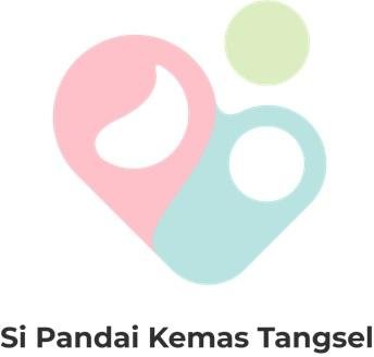 Trademark Si Pandai Kemas Tangsel