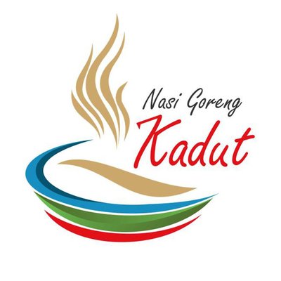 Trademark KADUT