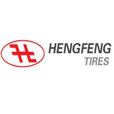 Trademark HENGFENG TIRES