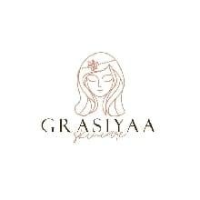 Trademark GRASIYAA Skincare