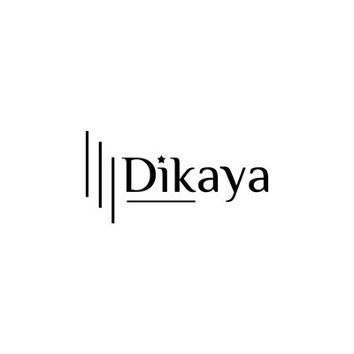 Trademark Dikaya