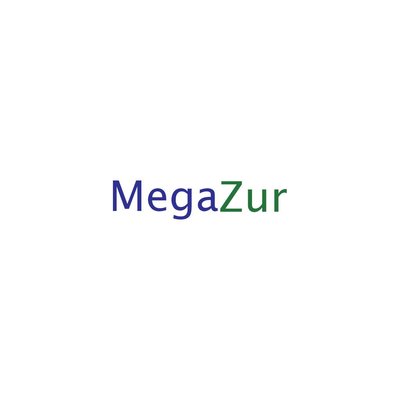 Trademark MegaZur