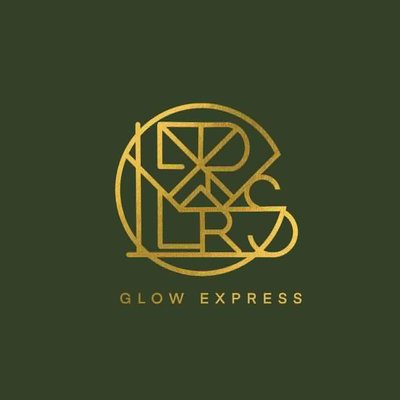 Trademark GLOW EXPRESS