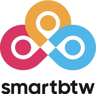 Trademark smartbtw