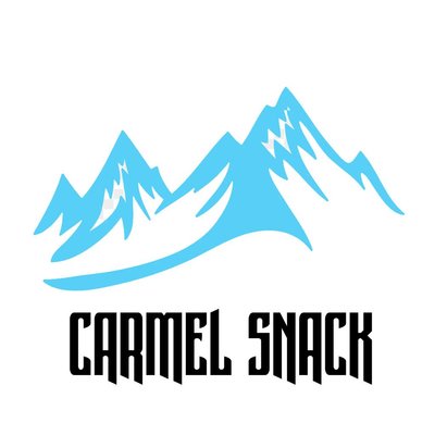 Trademark CARMEL SNACK