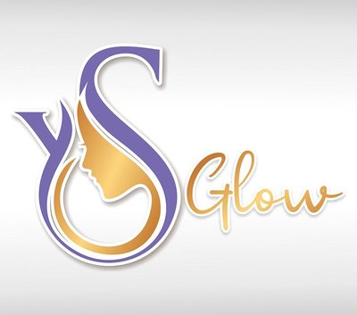 Trademark YS Glow