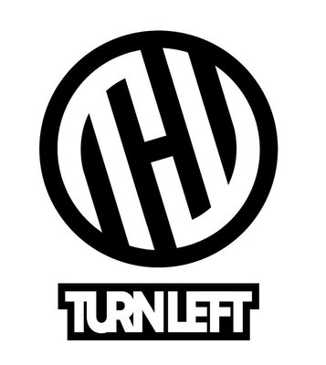 Trademark TURNLEFT