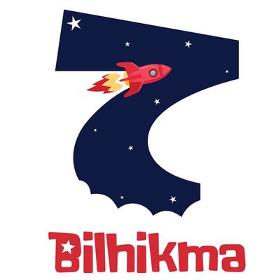 Trademark Bilhikma