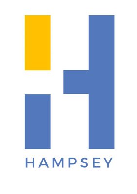 Trademark Hampsey