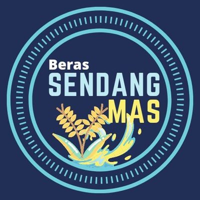 Trademark BERAS SENDANG MAS