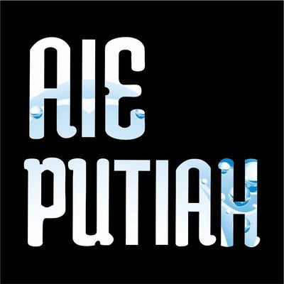 Trademark AIE PUTIAH