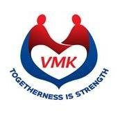 Trademark VMK