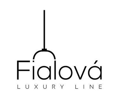 Trademark FIALOVA