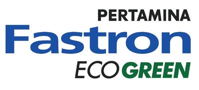 Trademark PERTAMINA FASTRO ECOGREEN