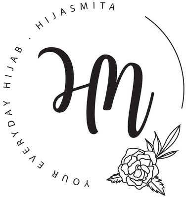 Trademark HIJASMITA