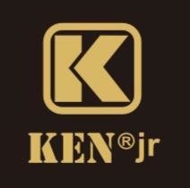 Trademark KEN®jr