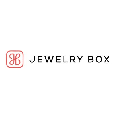 Trademark JEWELRY BOX