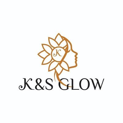 Trademark K&S GLOW