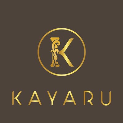 Trademark KAYARU