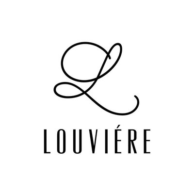 Trademark LOUVIERE