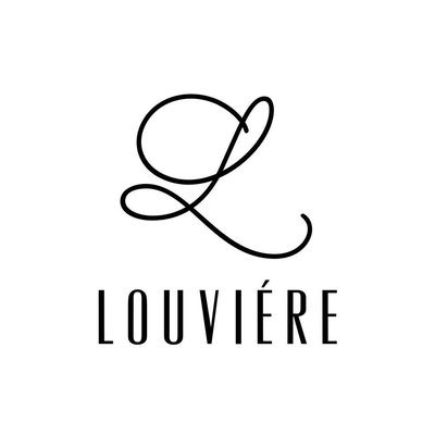 Trademark LOUVIERE