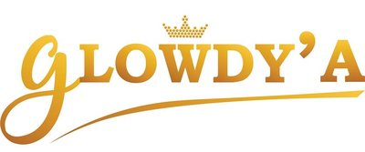 Trademark GLOWDY'A