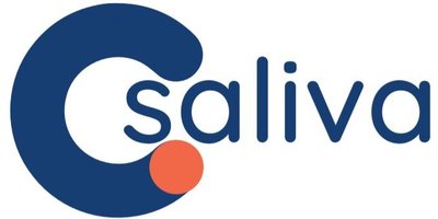 Trademark CSALIVA