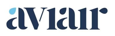 Trademark AVIAIR + Lukisan/Logo