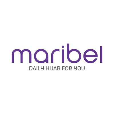 Trademark maribel