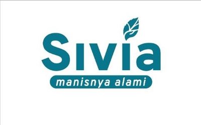 Trademark Sivia + LOGO