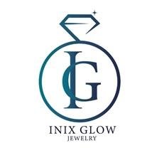 Trademark INIX GLOW
