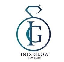 Trademark INIX GLOW