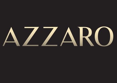 Trademark AZZARO