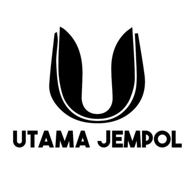 Trademark Utama Jempol