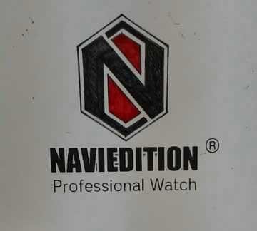 Trademark NAVIEDITION