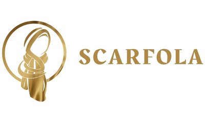 Trademark SCARFOLA