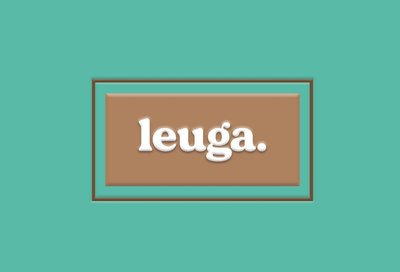 Trademark leuga