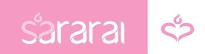 Trademark SARARAI