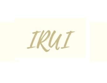 Trademark IRUI