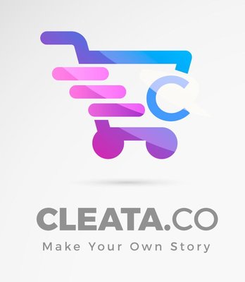 Trademark CLEATA