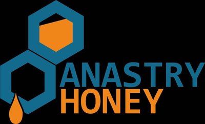 Trademark ANASTRY HONEY