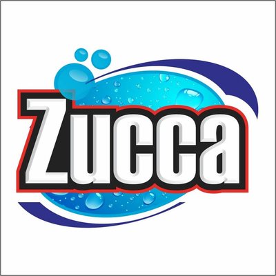 Trademark Zucca