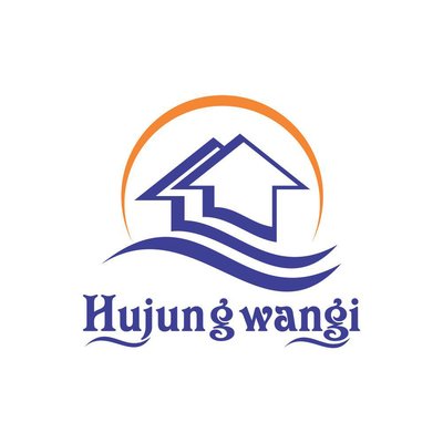 Trademark Hujungwangi